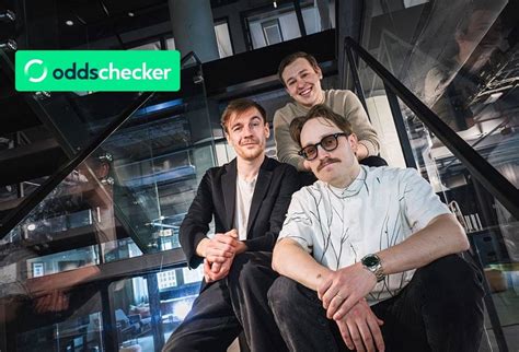 odds checker|oddschecker eurovision.